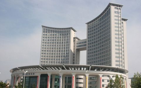 幕尼黑电梯有限公司