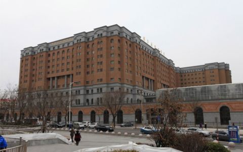 幕尼黑电梯有限公司