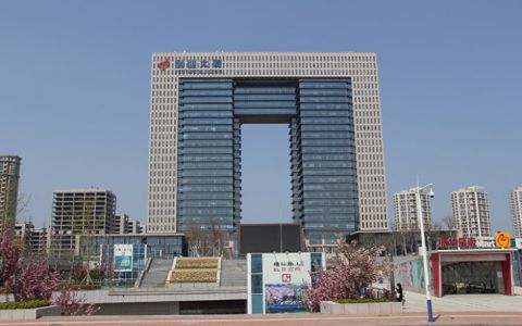 幕尼黑电梯有限公司